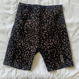 Lorna Jane Athletic Shorts